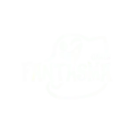 ft-fng